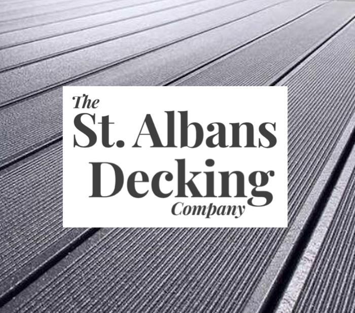 The St Albans Decking Company | Deck Builders in St Albans, Hertfordshire